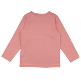 Owl Friends - Cotton (Organic)